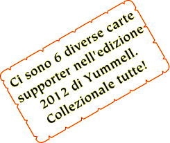 Collezione