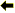 ⬅