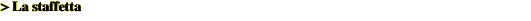 Regolamento PDF