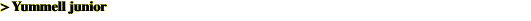 Regolamento PDF