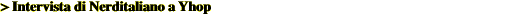 Regolamento PDF